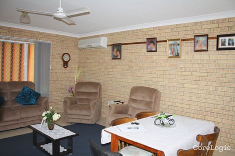 Property photo of 3/55 Bazaar Street Maryborough QLD 4650