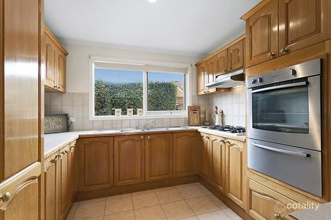 Property photo of 26/2-26 North Road Avondale Heights VIC 3034