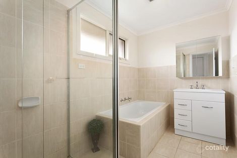Property photo of 26/2-26 North Road Avondale Heights VIC 3034