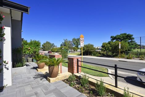 Property photo of 47 Summerville Boulevard Caversham WA 6055