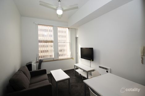 Property photo of 701/23 King William Street Adelaide SA 5000