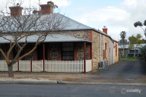 9-9a Commercial Rd, Strathalbyn, SA 5255