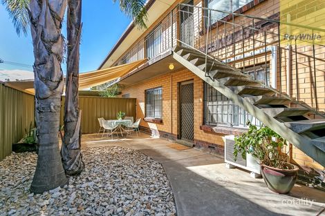 Property photo of 7/16-18 Clifford Street Brooklyn Park SA 5032