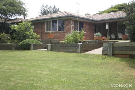 Property photo of 8 Warruga Street Mapleton QLD 4560