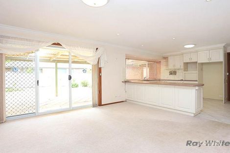 Property photo of 9 Glynn Street Riverton SA 5412