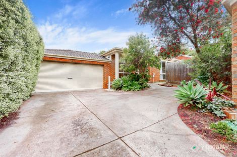 11a Brighton St, Frankston South, VIC 3199