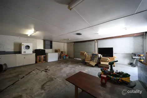 Property photo of 3 Nankivell Street Queenstown TAS 7467