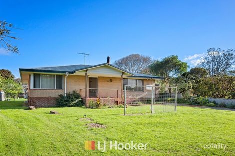 Property photo of 10 Thelma Street Augusta WA 6290