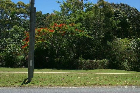 50 Braithwaite St, Yeppoon, QLD 4703