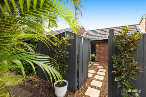 2/128-130 King St, Buderim, QLD 4556