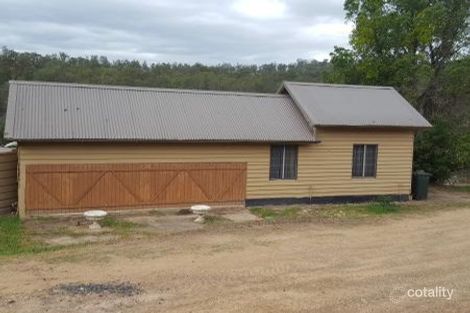 88 Murrays Run Rd, Murrays Run, NSW 2325