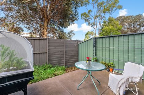 Property photo of 2/47 Victoria Parade Mawson Lakes SA 5095