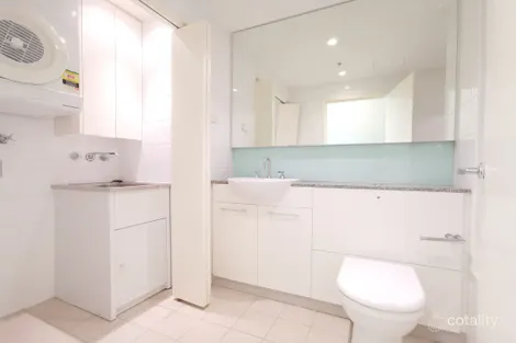 Property photo of 504/8-10 Brodie Spark Drive Wolli Creek NSW 2205