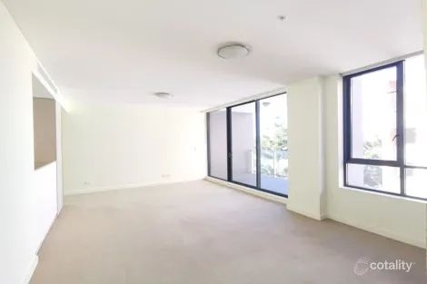 Property photo of 504/8-10 Brodie Spark Drive Wolli Creek NSW 2205