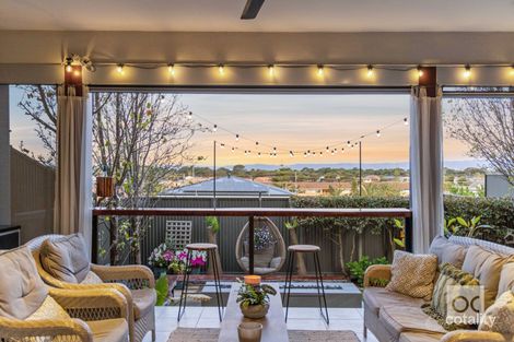 Property photo of 128 Seaview Road Tennyson SA 5022