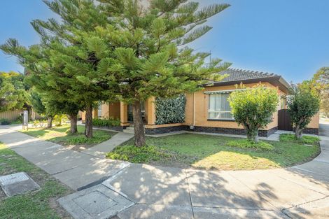 5 Sanderson St, Shepparton, VIC 3630