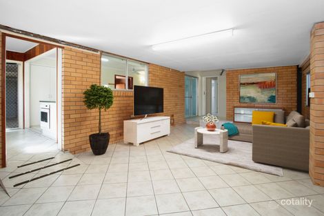 33 Boundary Rd, Paget, QLD 4740