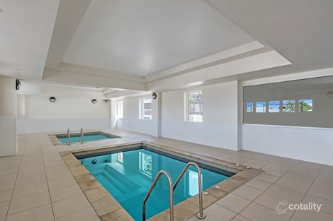 Property photo of 1207/45-47 Gregory Street North Ward QLD 4810