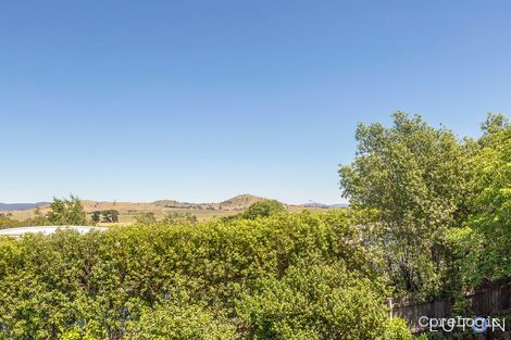 Property photo of 38 Henry Sutton Circuit Dunlop ACT 2615