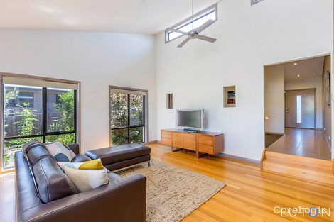 Property photo of 38 Henry Sutton Circuit Dunlop ACT 2615