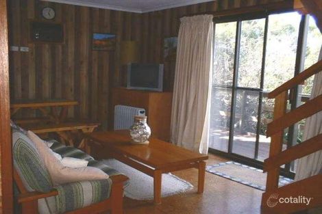 Property photo of 16 Scenic Road Cape Paterson VIC 3995