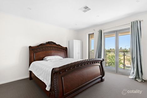 Property photo of 1 Trainer Street St Clair SA 5011