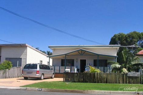 64 Torres St, Kurnell, NSW 2231