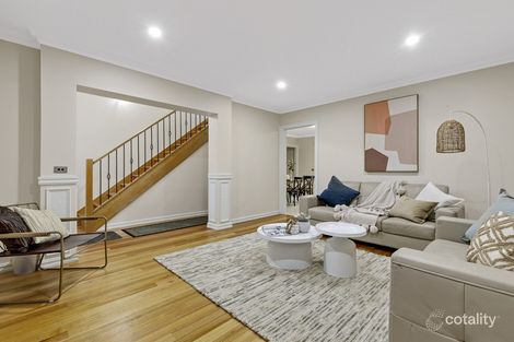 Property photo of 1B Evelyn Street Pascoe Vale VIC 3044