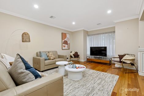 Property photo of 1B Evelyn Street Pascoe Vale VIC 3044
