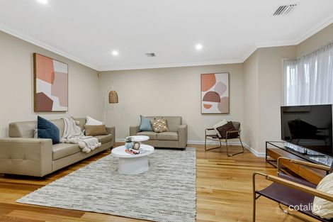 Property photo of 1B Evelyn Street Pascoe Vale VIC 3044