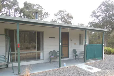139 Old Joes Rd, Heyfield, VIC 3858