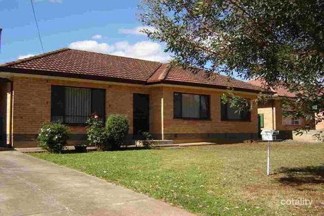 12 Ian Ave, Para Hills West, SA 5096