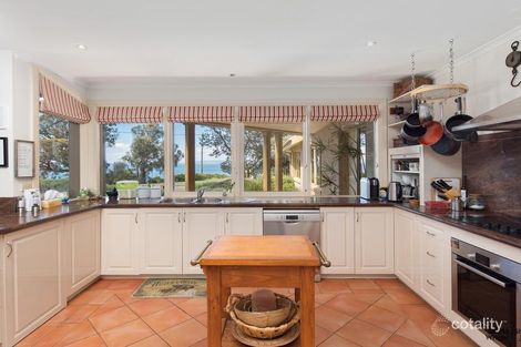 Property photo of 42-43 Forrest Avenue Newhaven VIC 3925