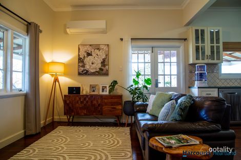 Property photo of 29 Forrest Street Bridgetown WA 6255