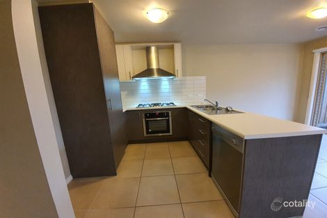 Property photo of 4/93 Arbour Boulevard Burnside Heights VIC 3023