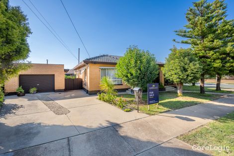 Property photo of 5 Sanderson Street Shepparton VIC 3630