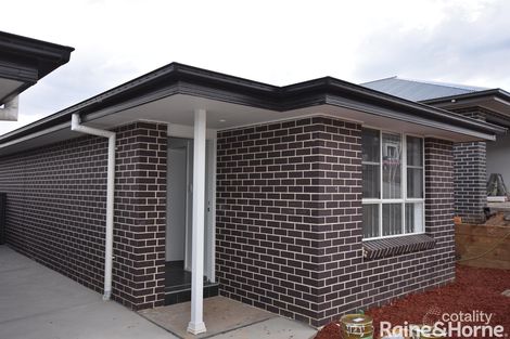 19a Buckland Dr, Orange, NSW 2800