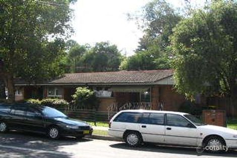 59-63 Old Pittwater Rd, Brookvale, NSW 2100