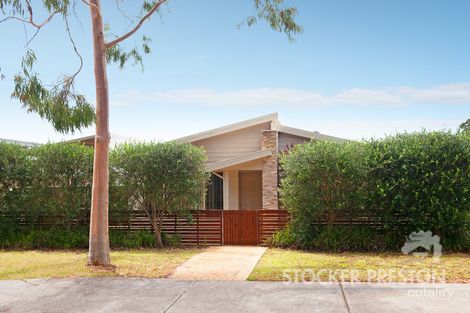 Property photo of 3/6 Westringia Loop Margaret River WA 6285