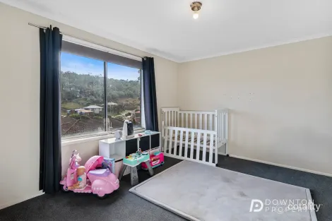 Property photo of 15 Sattler Street Gagebrook TAS 7030