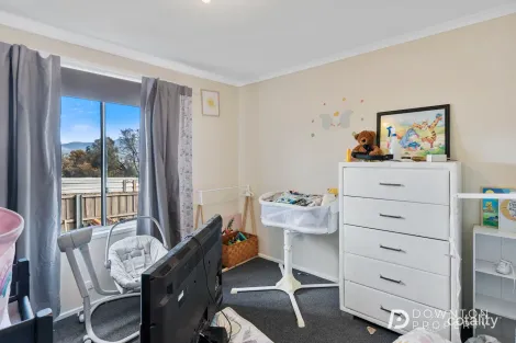 Property photo of 15 Sattler Street Gagebrook TAS 7030