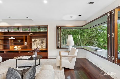 Property photo of 65A Forrester Terrace Bardon QLD 4065