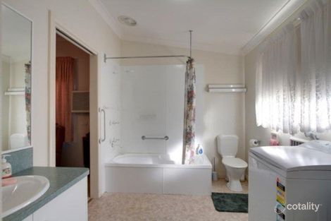 Property photo of 6 Rose Avenue Traralgon VIC 3844