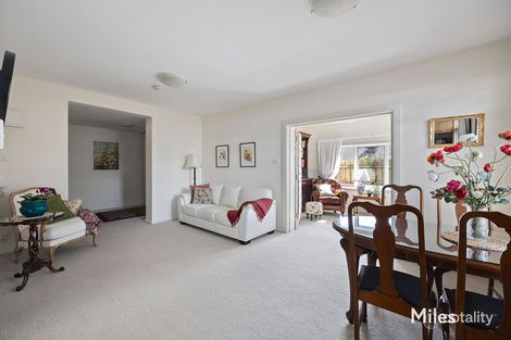 Property photo of 3/120 Princess Street Kew VIC 3101