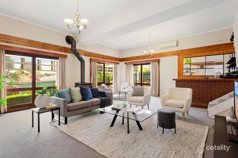 Property photo of 7 King Street Templestowe VIC 3106
