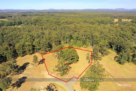 Property photo of 30 Wallaby Creek Close Failford NSW 2430