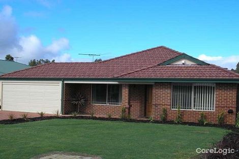 Property photo of 31 Sheffield Road Wattle Grove WA 6107