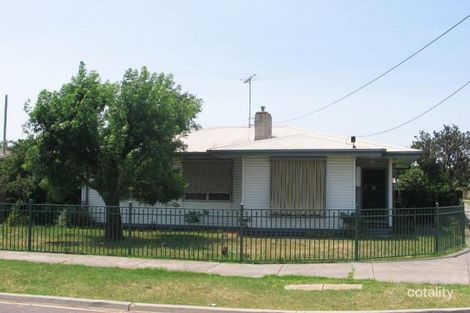 23 Castley Cres, Braybrook, VIC 3019