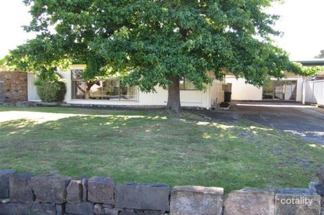 32 Mt Baimbridge Rd, Hamilton, VIC 3300