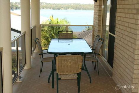 Property photo of 63A Coal Point Road Coal Point NSW 2283